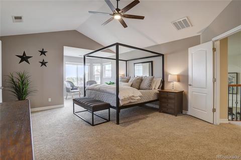26604 E Caley Dr, Aurora, CO 80016 photo 24