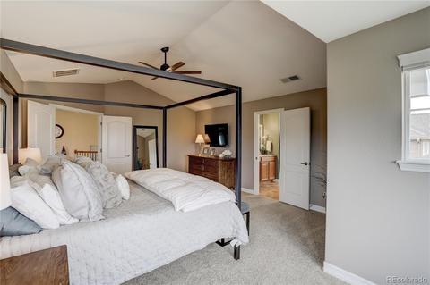 26604 E Caley Dr, Aurora, CO 80016 photo 23
