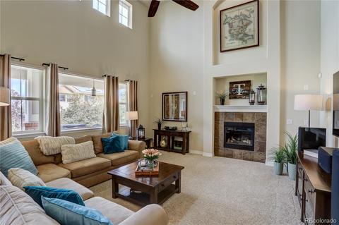 26604 E Caley Dr, Aurora, CO 80016 photo 7
