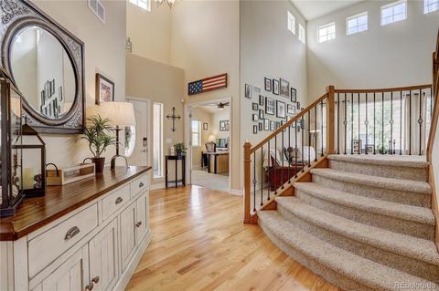 26604 E Caley Dr, Aurora, CO 80016 photo 13