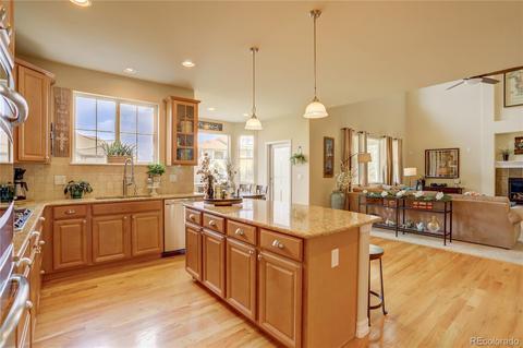 26604 E Caley Dr, Aurora, CO 80016 photo 10