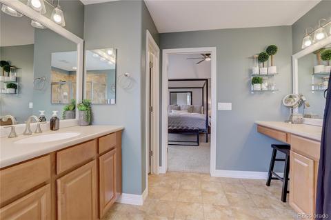 26604 E Caley Dr, Aurora, CO 80016 photo 22