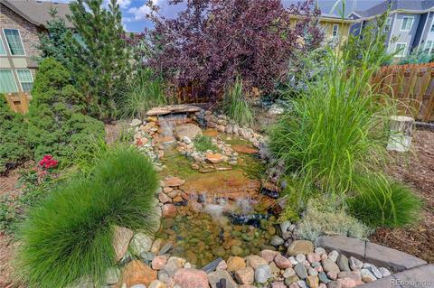 26604 E Caley Dr, Aurora, CO 80016 photo 36