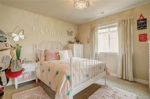 26604 E Caley Dr, Aurora, CO 80016 photo 29