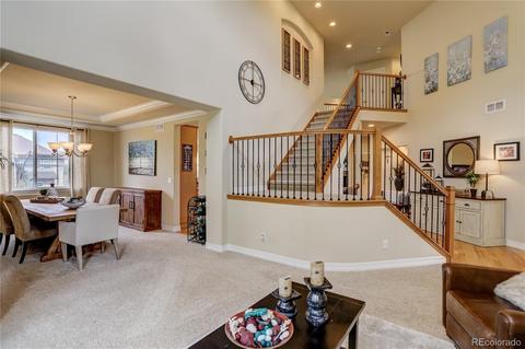 26604 E Caley Dr, Aurora, CO 80016 photo 5