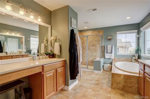 26604 E Caley Dr, Aurora, CO 80016 photo 20