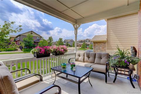 26604 E Caley Dr, Aurora, CO 80016 photo 33