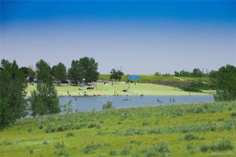 26604 E Caley Dr, Aurora, CO 80016 photo 2