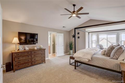 26604 E Caley Dr, Aurora, CO 80016 photo 18