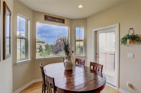26604 E Caley Dr, Aurora, CO 80016 photo 11