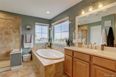 26604 E Caley Dr, Aurora, CO 80016 photo 21