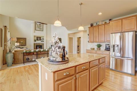 26604 E Caley Dr, Aurora, CO 80016 photo 9