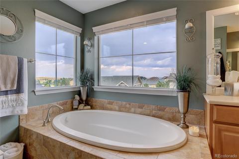 26604 E Caley Dr, Aurora, CO 80016 photo 19
