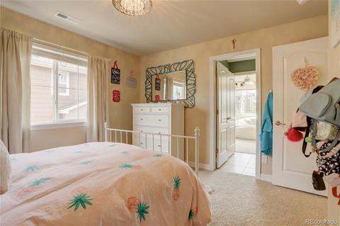 26604 E Caley Dr, Aurora, CO 80016 photo 28