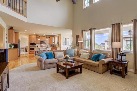 26604 E Caley Dr, Aurora, CO 80016 photo 6