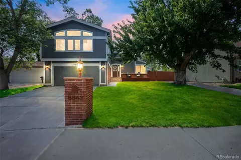 8843 Dudley St, Broomfield, CO 80021