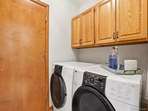 Other - 13532 Douglass Ranch Dr, Pine, CO 80470 photo 7 of 9