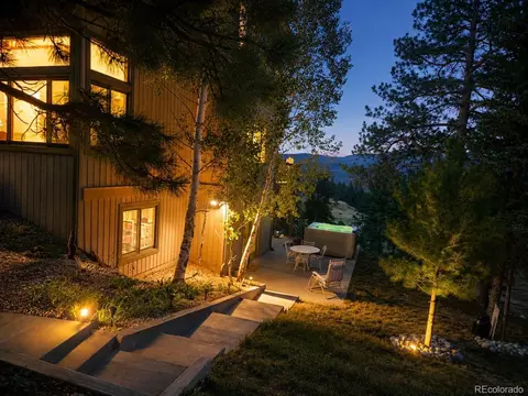 Other - 13532 Douglass Ranch Dr, Pine, CO 80470 photo 9 of 9