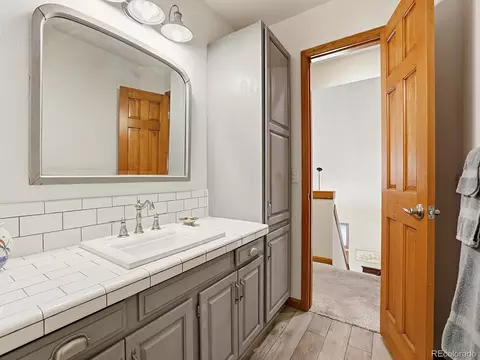 Bath - 13532 Douglass Ranch Dr, Pine, CO 80470 photo 5 of 7