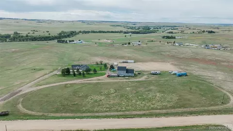 9770 County Road 134, Kiowa, CO 80117