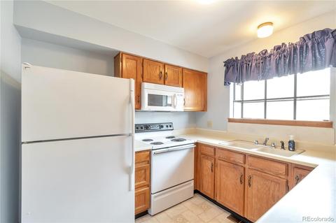 4166 S Mobile Cir #E, Aurora, CO 80013 photo 8