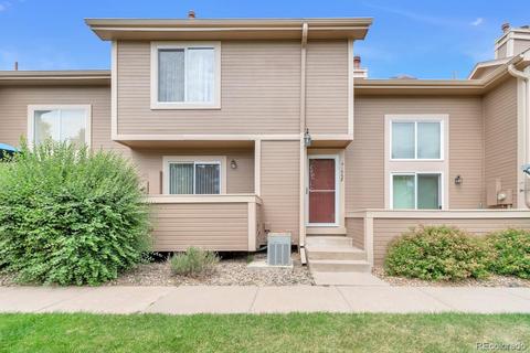 4166 S Mobile Cir #E, Aurora, CO 80013 photo 1