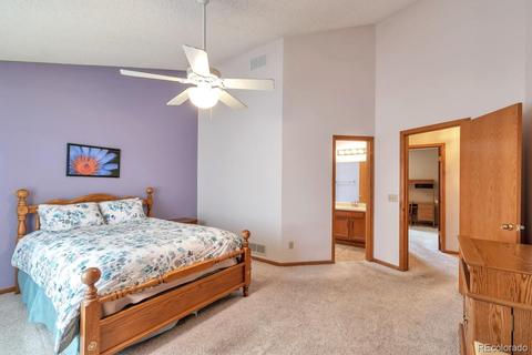 4166 S Mobile Cir #E, Aurora, CO 80013 photo 13