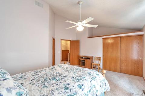 4166 S Mobile Cir #E, Aurora, CO 80013 photo 14