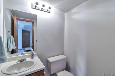 4166 S Mobile Cir #E, Aurora, CO 80013 photo 5