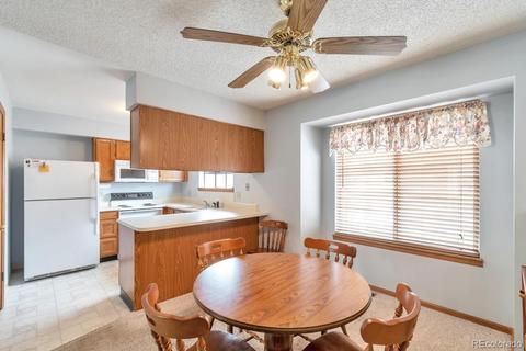 4166 S Mobile Cir #E, Aurora, CO 80013 photo 6
