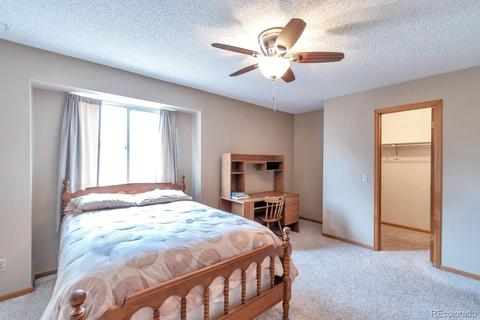 4166 S Mobile Cir #E, Aurora, CO 80013 photo 11