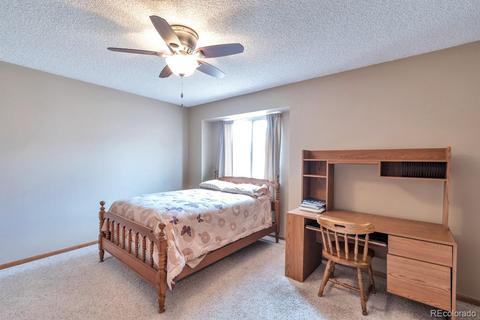 4166 S Mobile Cir #E, Aurora, CO 80013 photo 10
