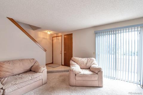 4166 S Mobile Cir #E, Aurora, CO 80013 photo 3