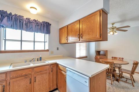 4166 S Mobile Cir #E, Aurora, CO 80013 photo 9