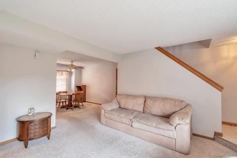 4166 S Mobile Cir #E, Aurora, CO 80013 photo 4