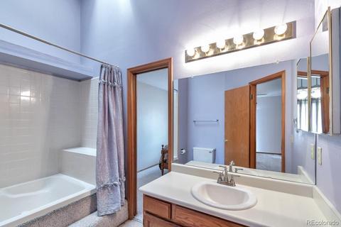 4166 S Mobile Cir #E, Aurora, CO 80013 photo 12