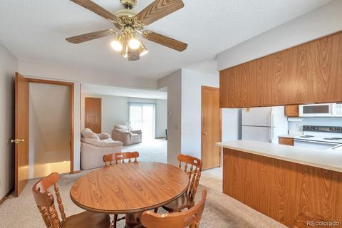 4166 S Mobile Cir #E, Aurora, CO 80013 photo 7