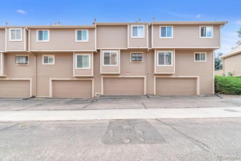 4166 S Mobile Cir #E, Aurora, CO 80013 photo 15