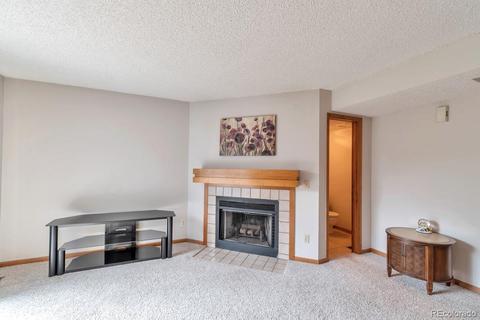 4166 S Mobile Cir #E, Aurora, CO 80013 photo 2