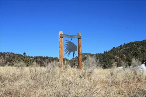 209 Big Bow Dr, Cotopaxi, CO 81233