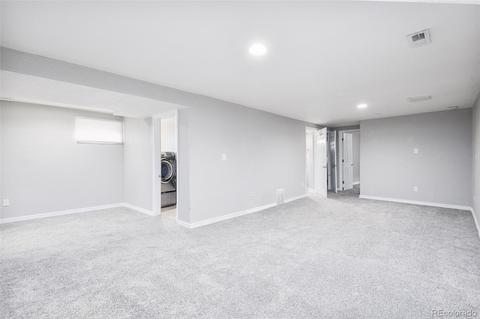 1991 Gray St, Edgewater, CO 80214 photo 21