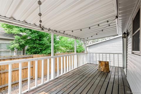 1991 Gray St, Edgewater, CO 80214 photo 26