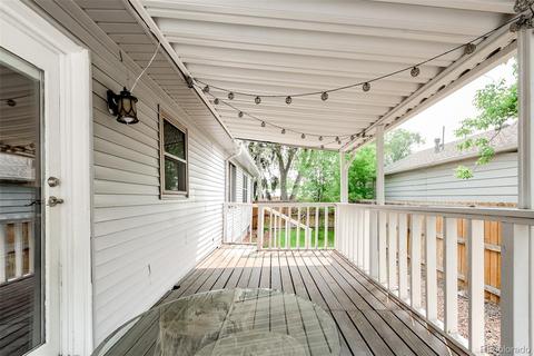1991 Gray St, Edgewater, CO 80214 photo 25
