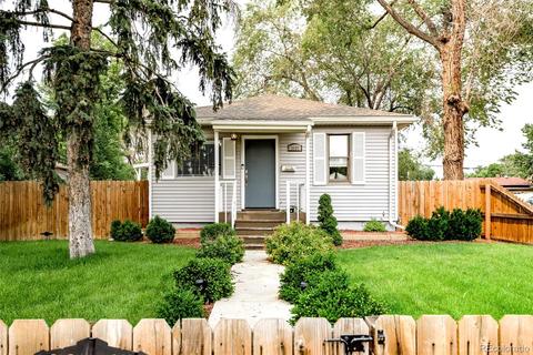1991 Gray St, Edgewater, CO 80214 photo 2