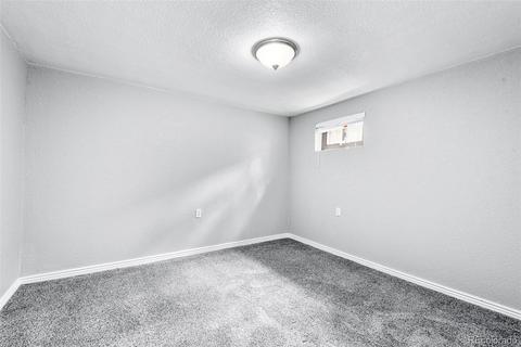 1991 Gray St, Edgewater, CO 80214 photo 24