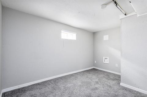 1991 Gray St, Edgewater, CO 80214 photo 22