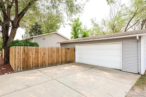 1991 Gray St, Edgewater, CO 80214 photo 27