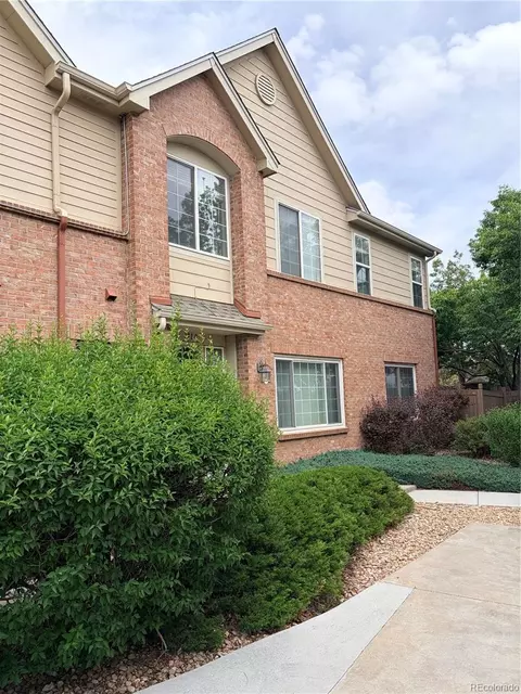 111 Granby Way #C, Aurora, CO 80011