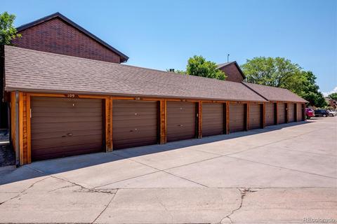 337 Wright St #106, Lakewood, CO 80228 photo 20