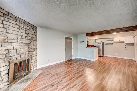 337 Wright St #106, Lakewood, CO 80228 photo 5
